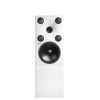 8381A - Image 12