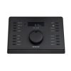 9320A - Image 2