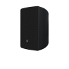 Cuboid 6