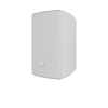 Cuboid 6 - Image 4