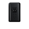 Cuboid 6 - Image 3