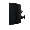 Cuboid 6 - Image 2