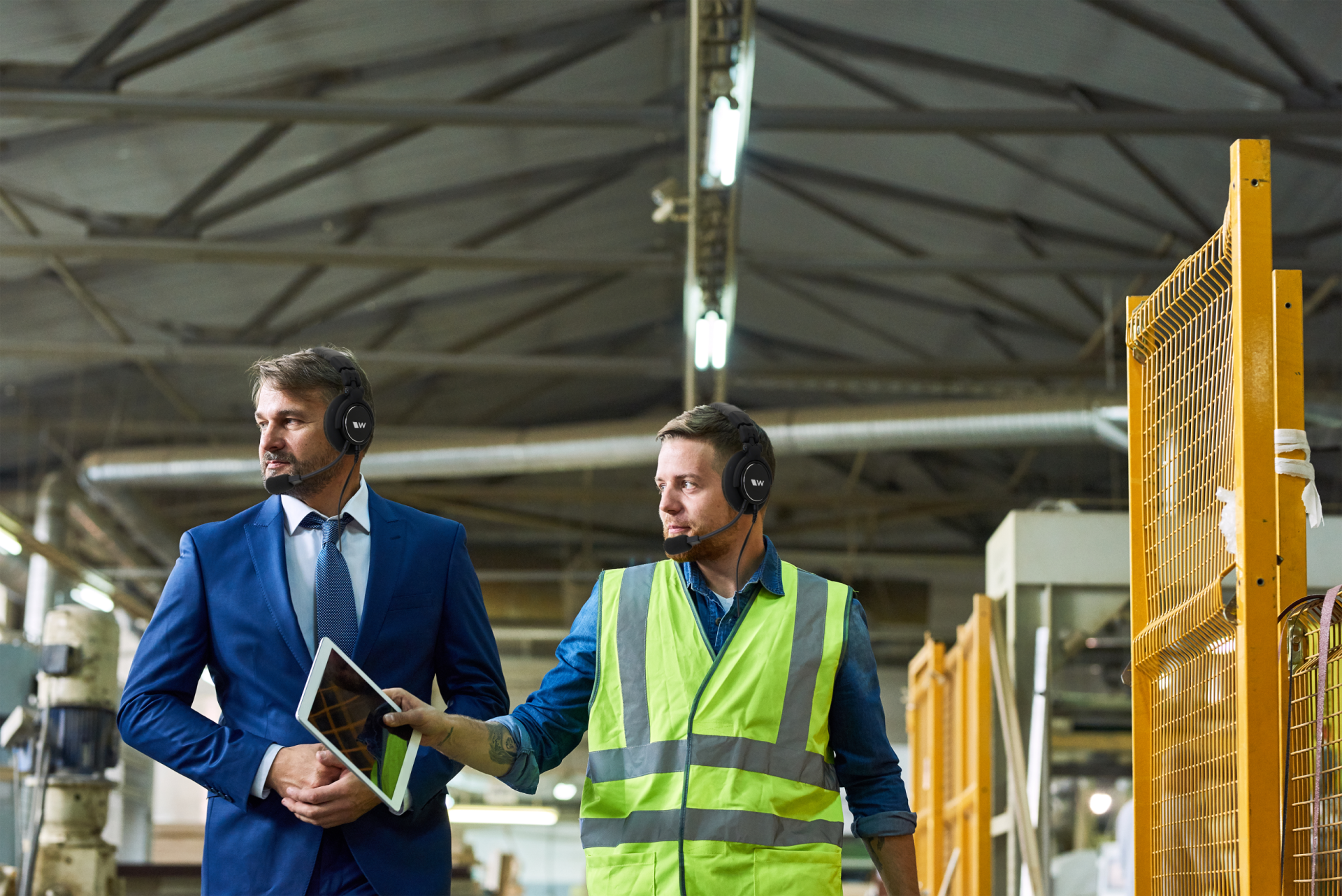 Factory_tour