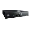 SmartAmp 10