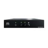 SmartAmp 10 - Image 2