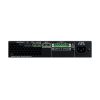 SmartAmp 10 - Image 3