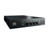 SmartAmp 20