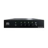SmartAmp 20 - Image 2