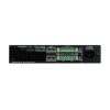 SmartAmp 20 - Image 3
