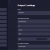 WebApp - Image 4