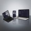 WebApp