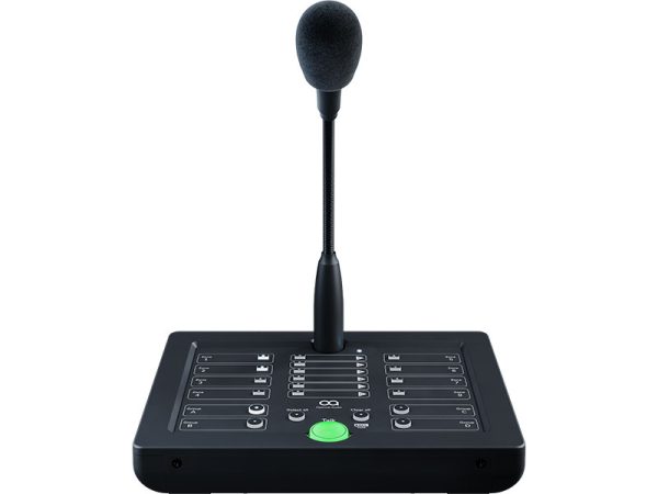 Talk 8