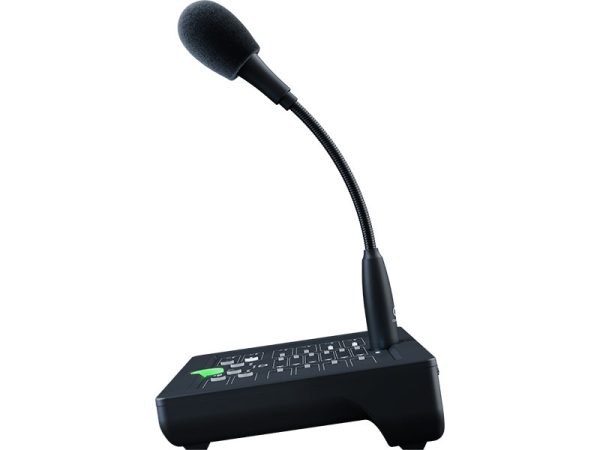 Talk 8 - Image 2
