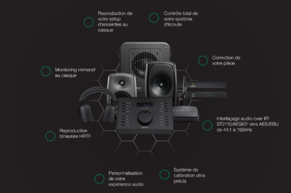 UNIO-PRM - Image 2