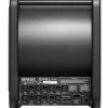 7350A - Image 2