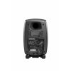 8020D - Image 4