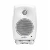 8020D - Image 2