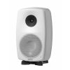8260A - Image 2