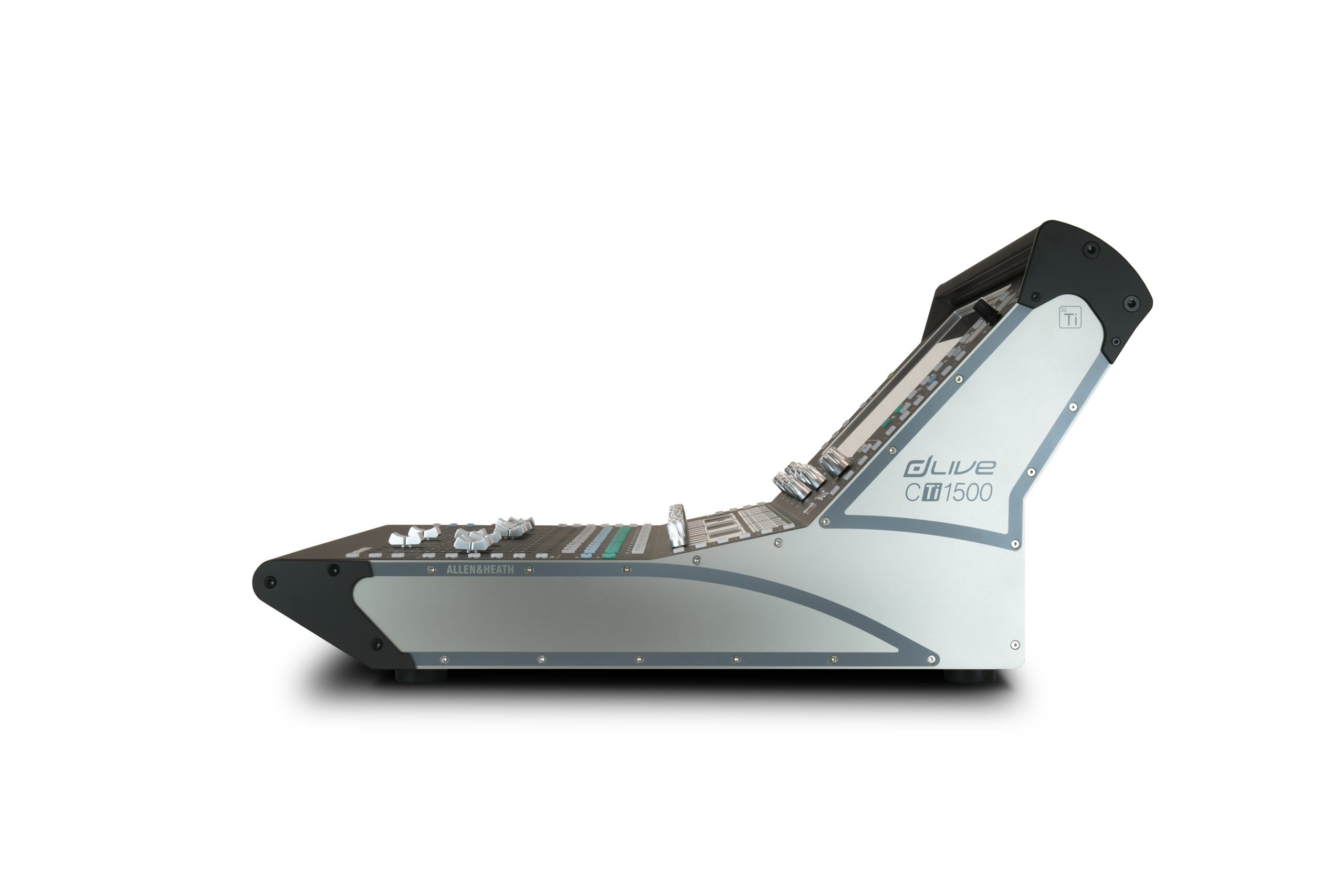 dLive CTi1500 - Image 6