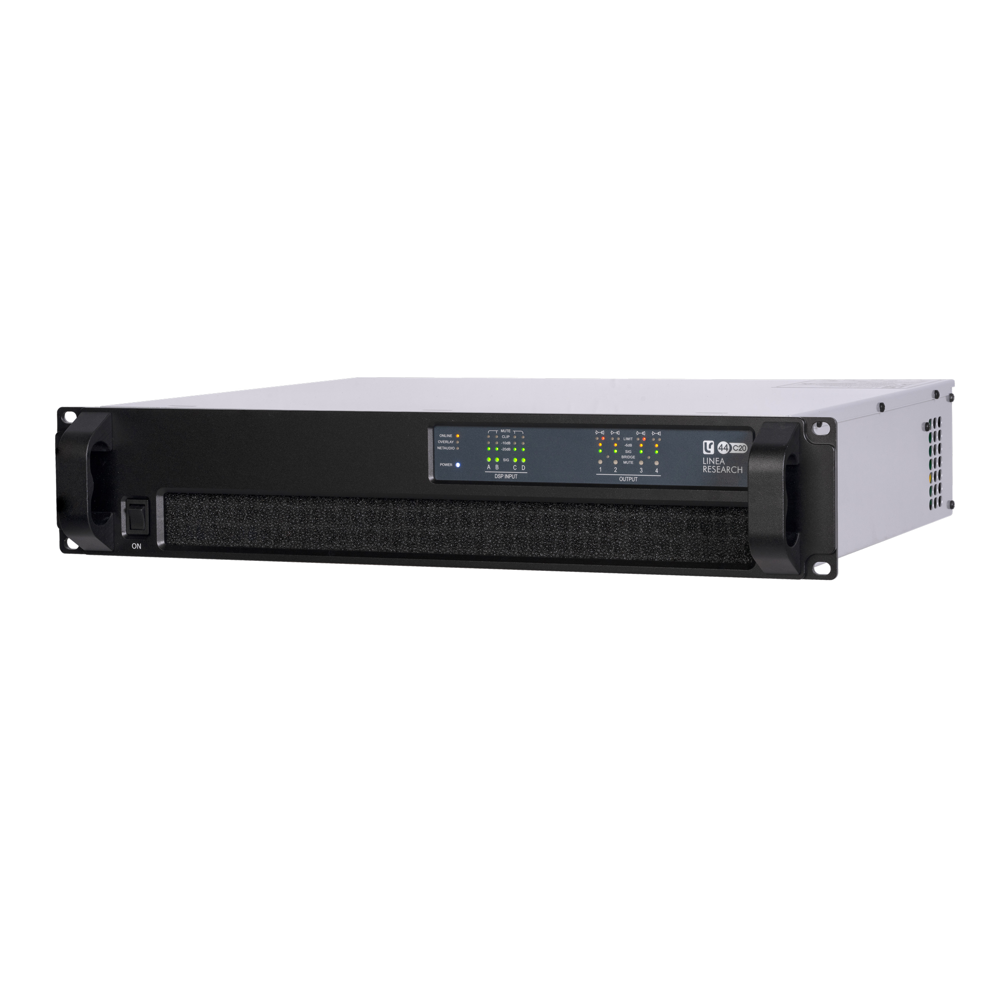 Serie 44C