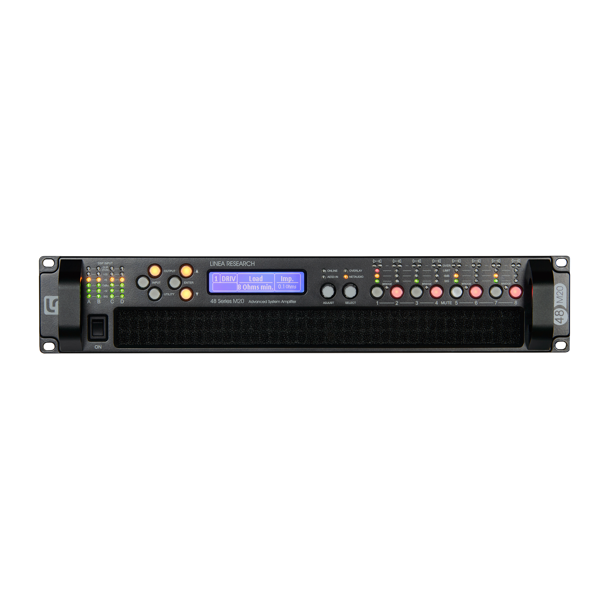 Serie 48M – Bild 3