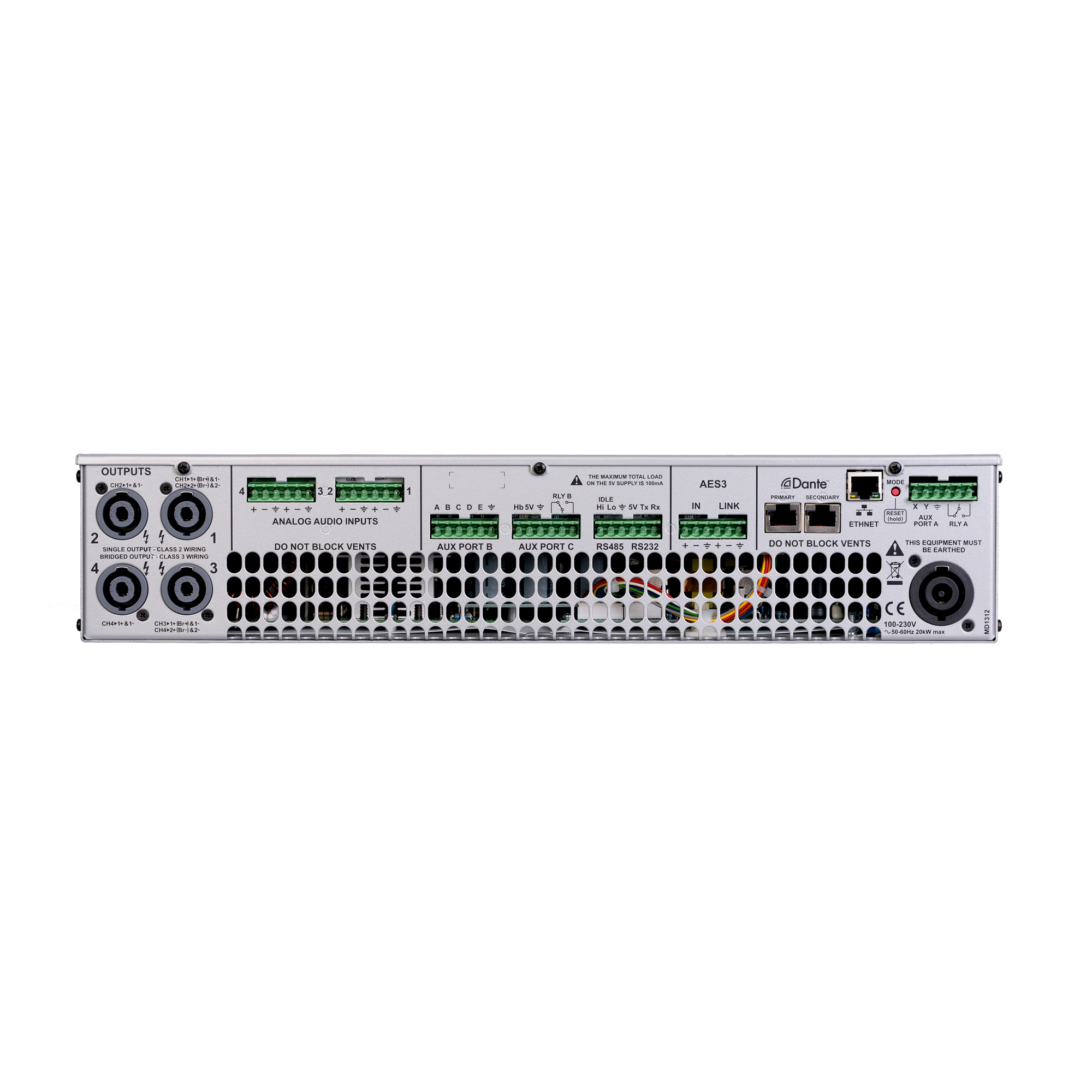 Serie 88C – Bild 6