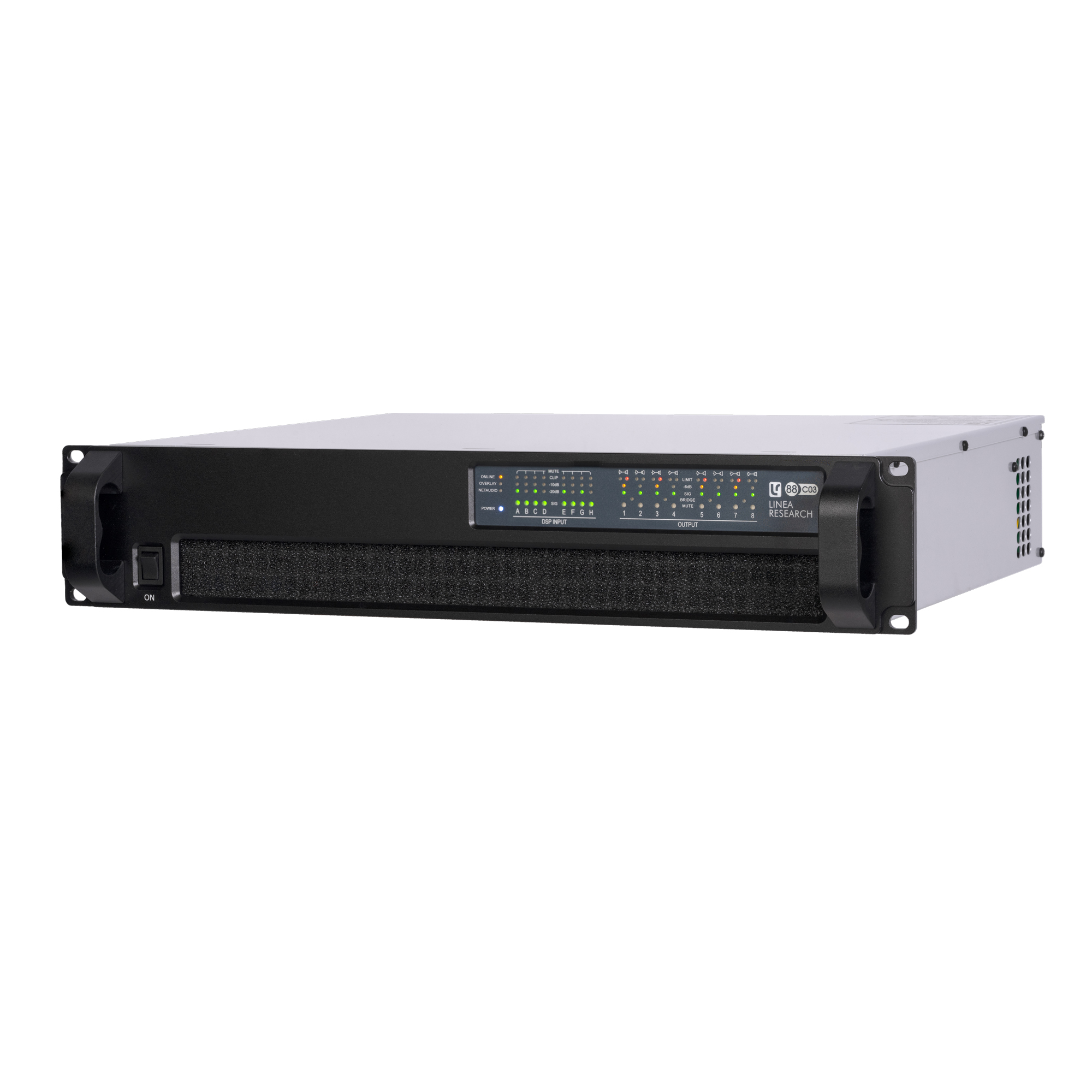 Serie 88C