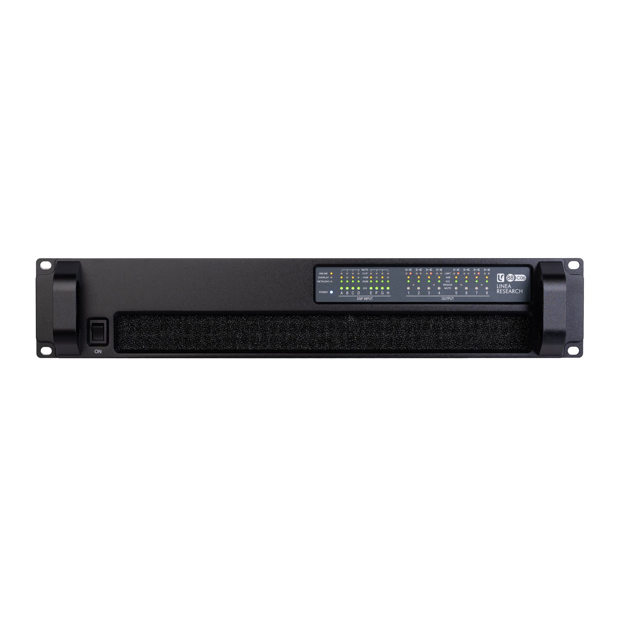 Serie 88C – Bild 4