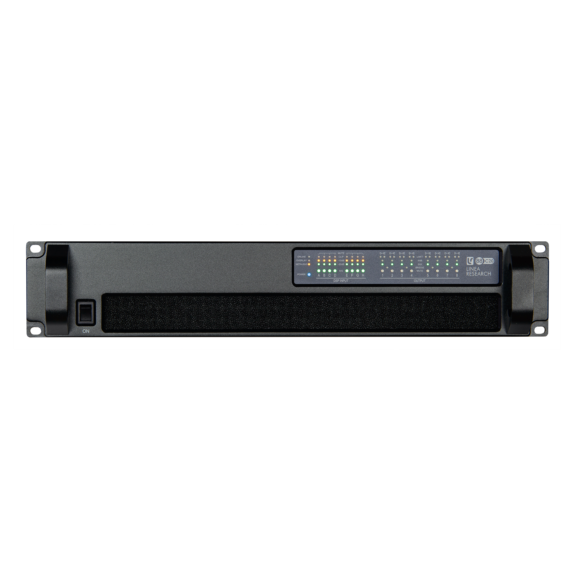 Serie 88C – Bild 2