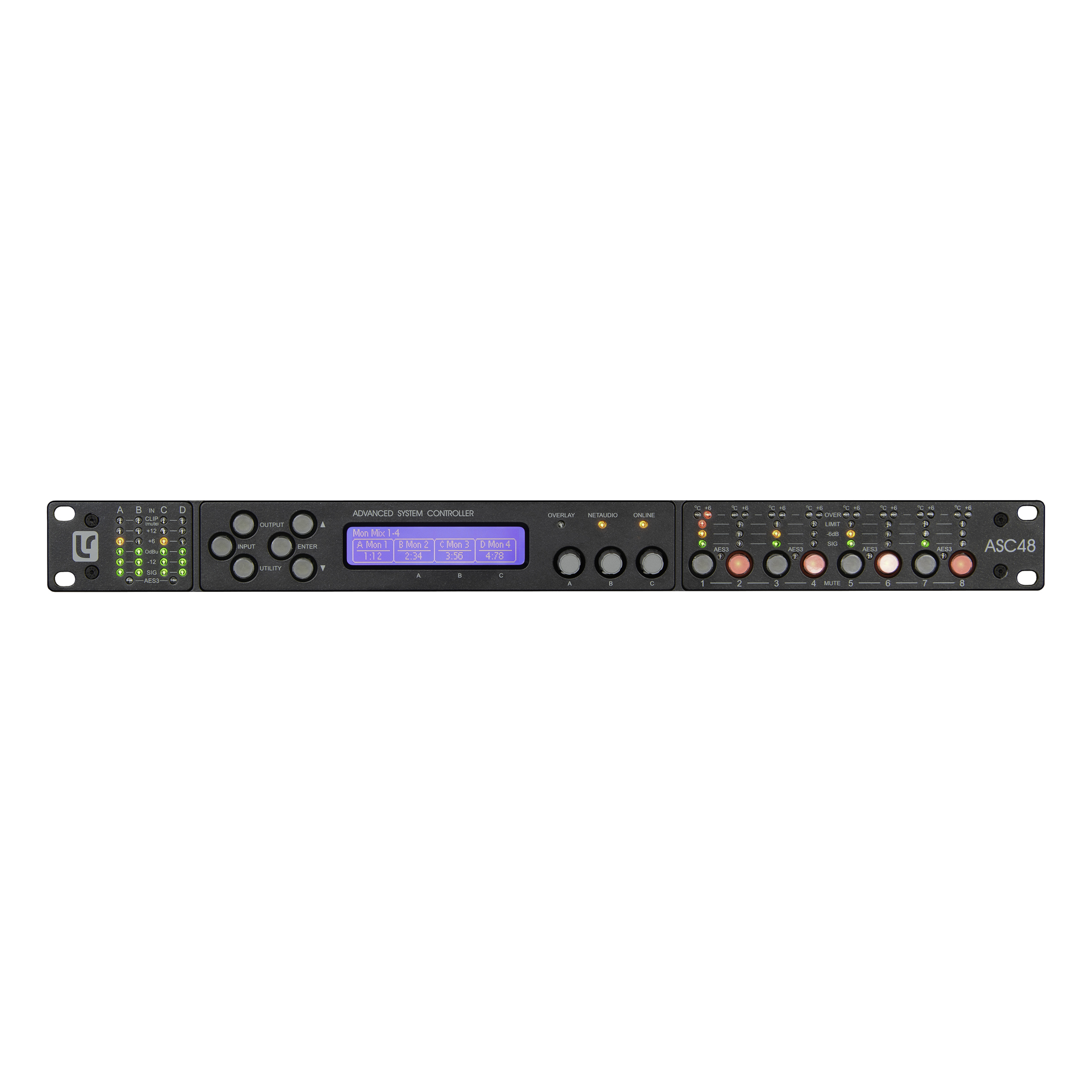 ASC48