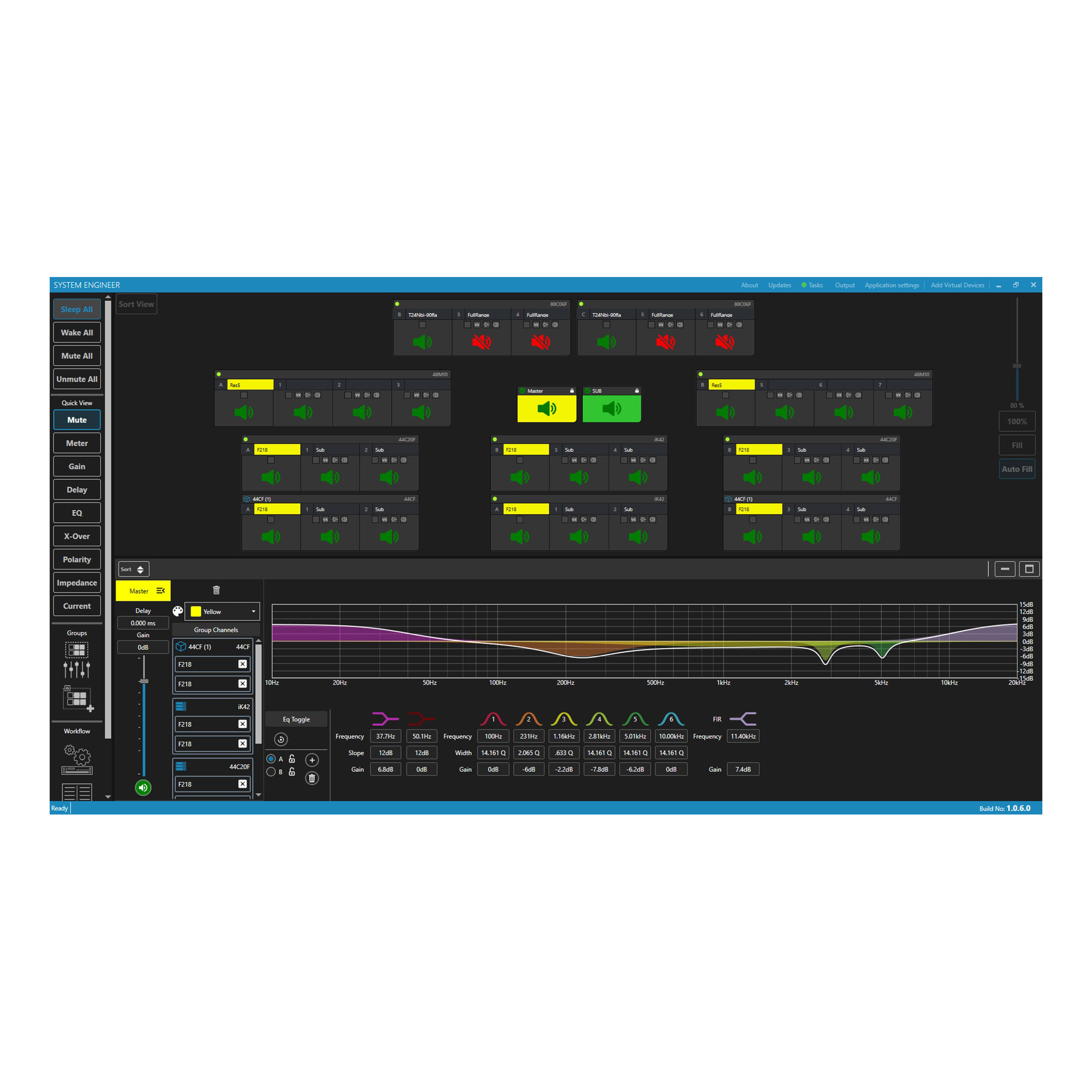 System Engineer 8