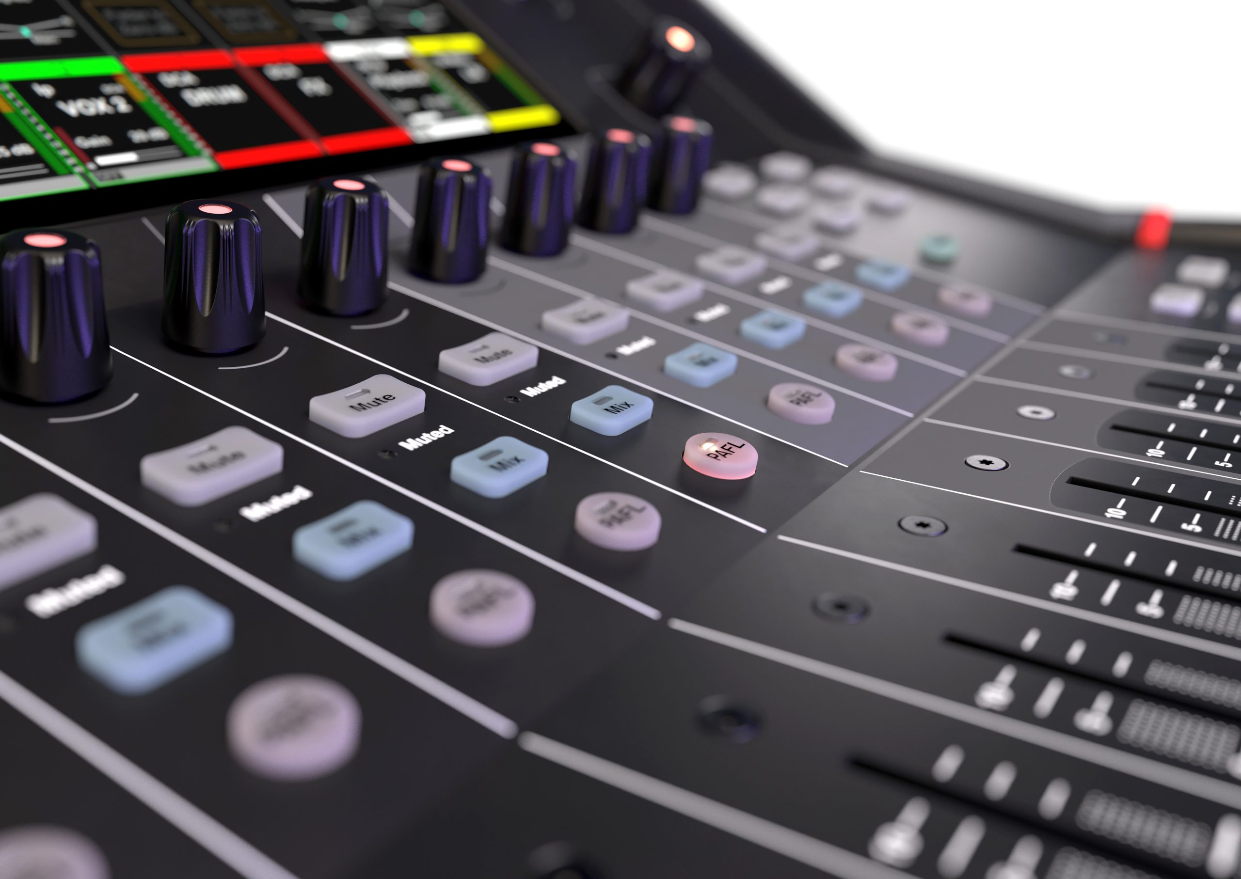 Avantis Solo - Image 4