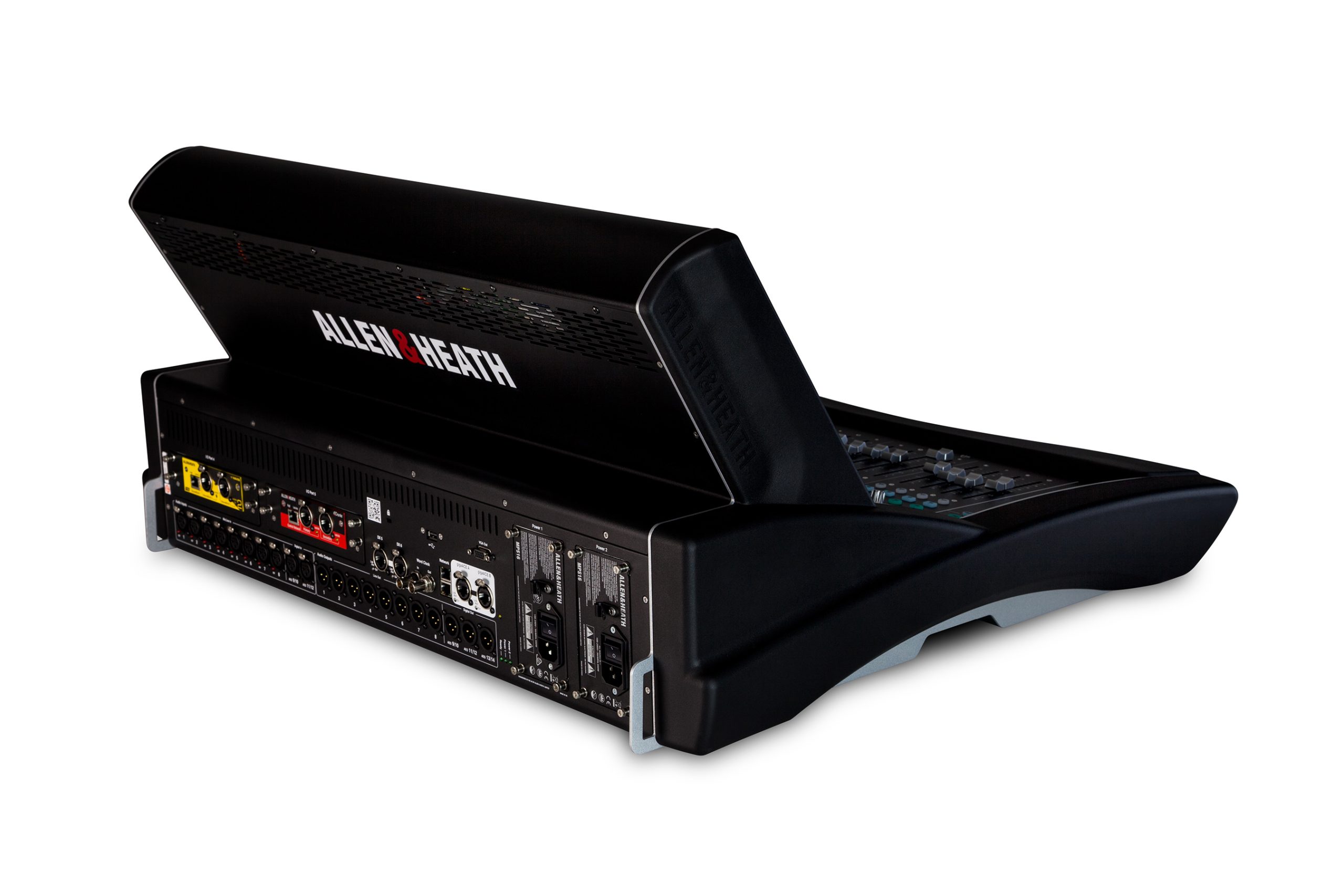 dLive S3000 - Image 3