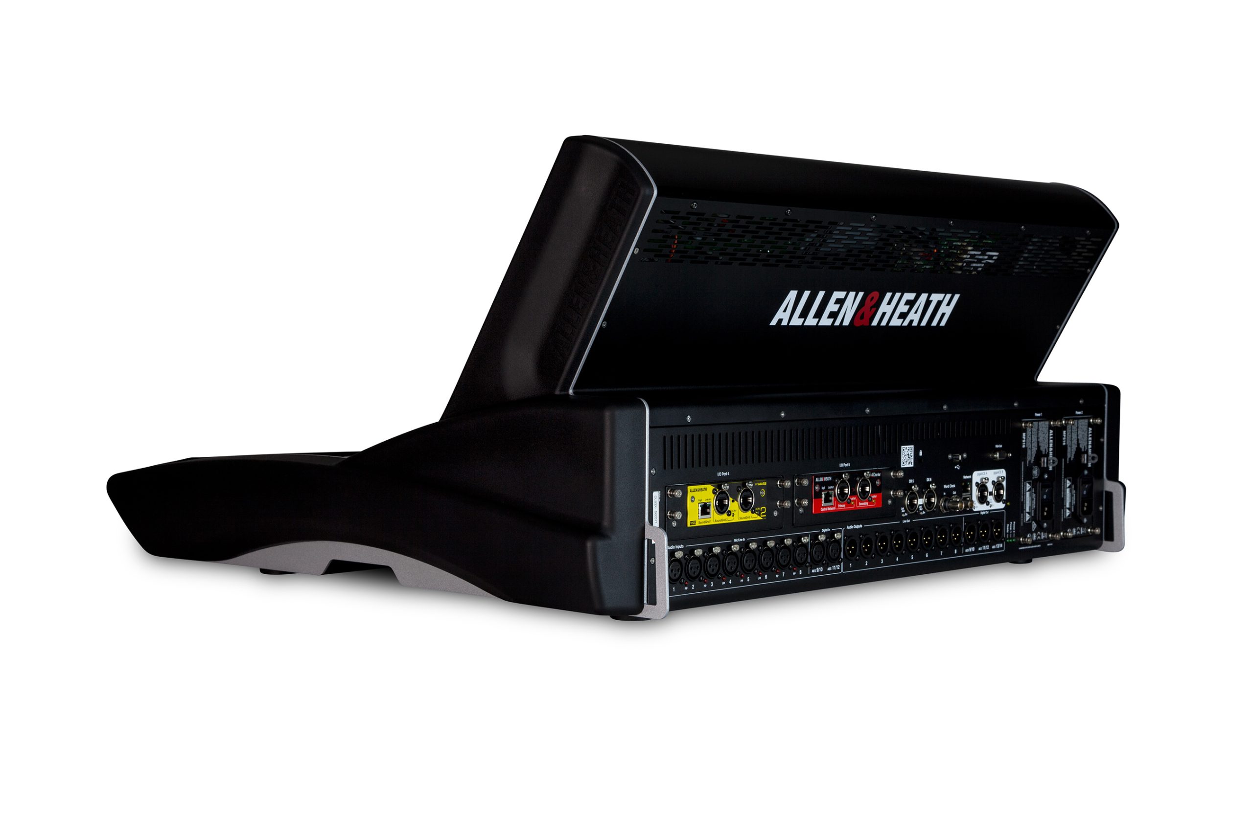 dLive S3000 - Image 4