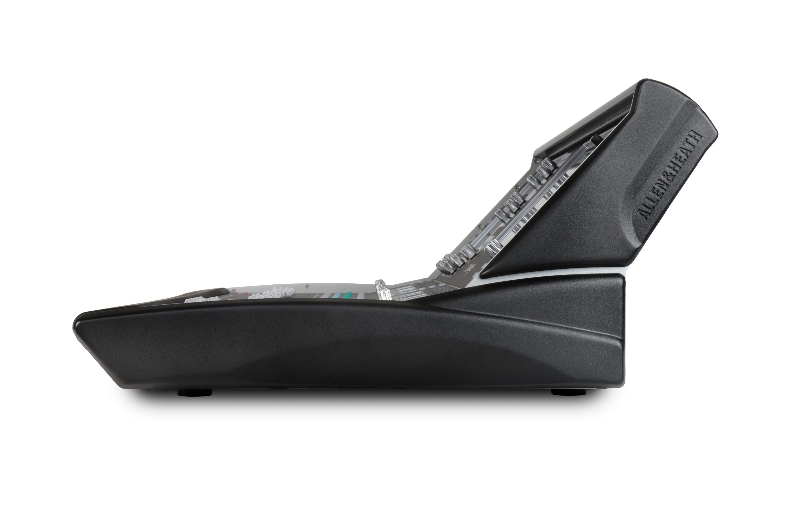 dLive C3500 - Image 6