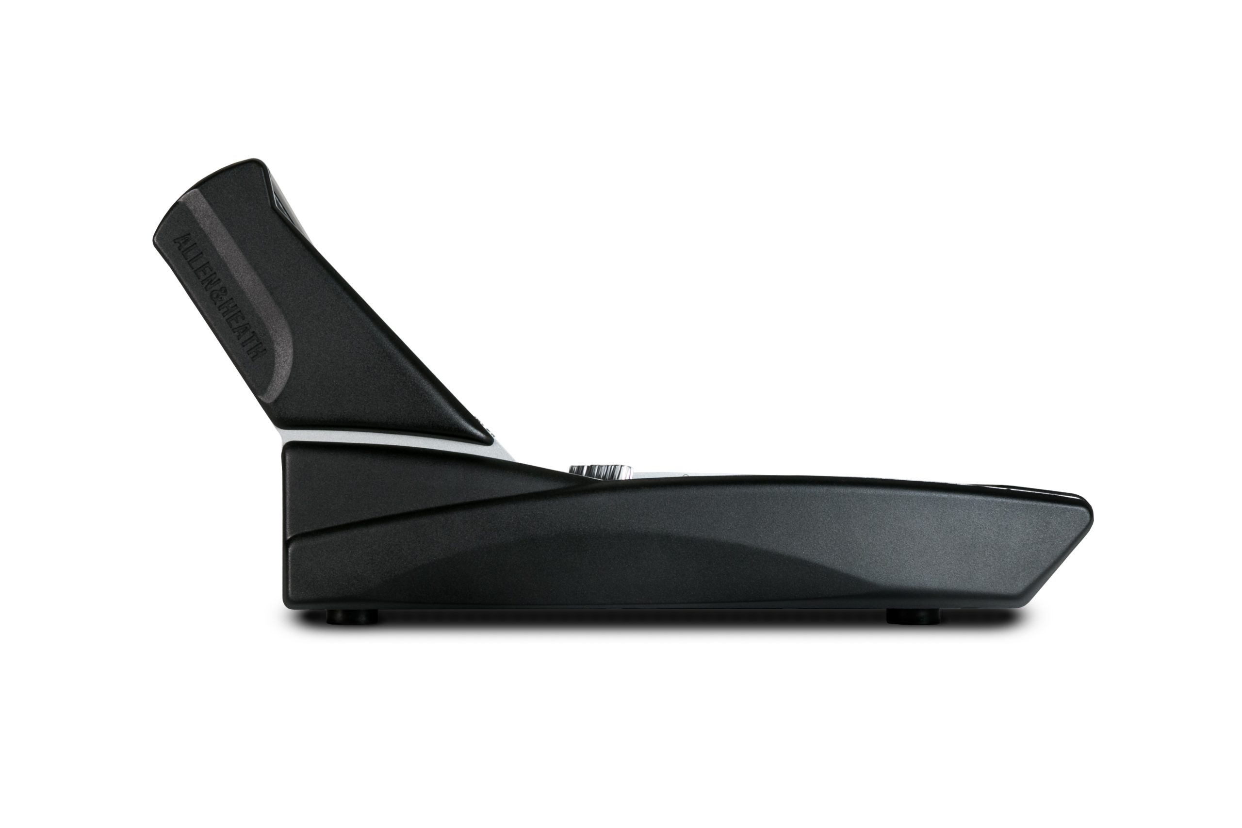 dLive C2500 - Image 5