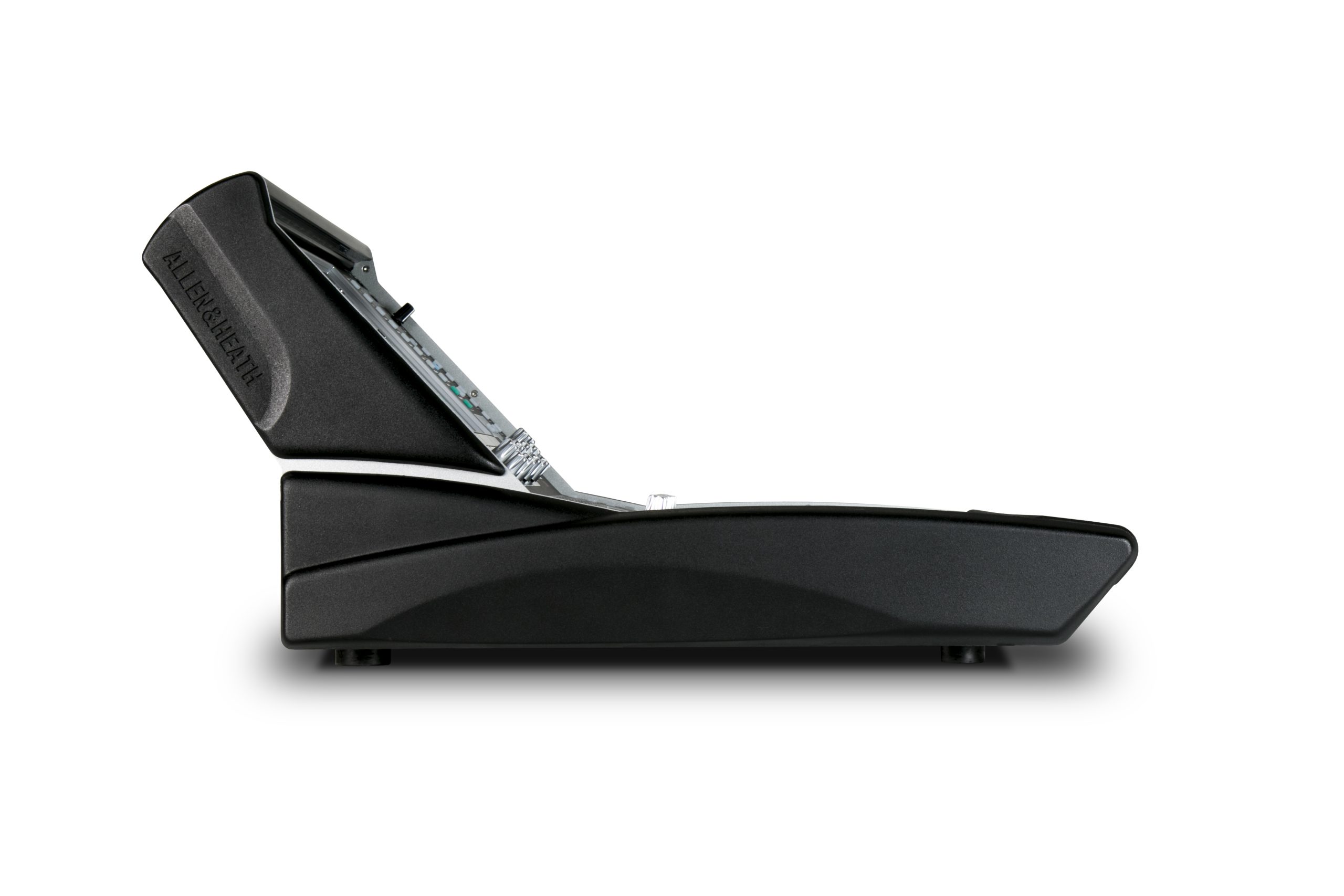 dLive C1500 - Image 4