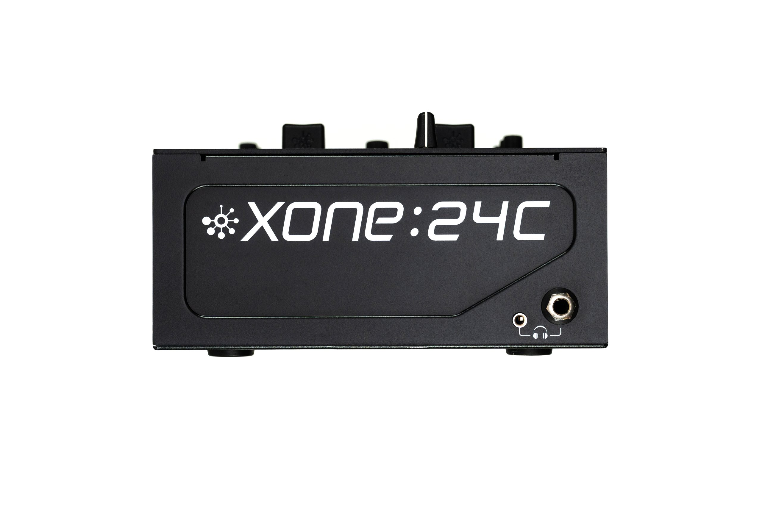 Xone:24C - Image 2