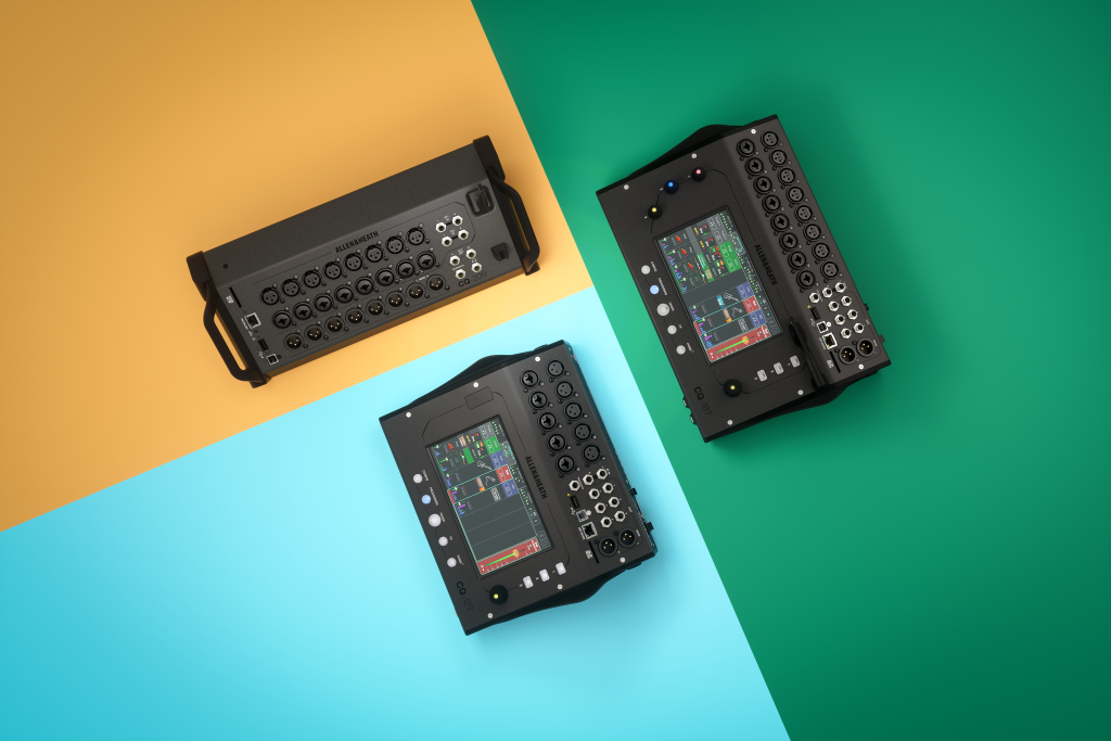 CQ-All-Units-on-Tri-Colour-