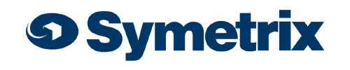 symetrix-mainpage