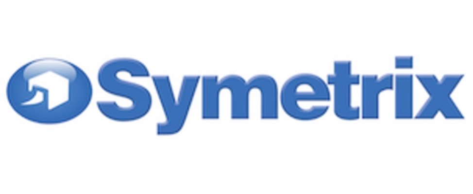 symetrix_logo symetrix logo