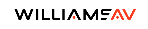 williams-mainpage