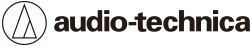 DE Audio-Technica Distribution Logo
