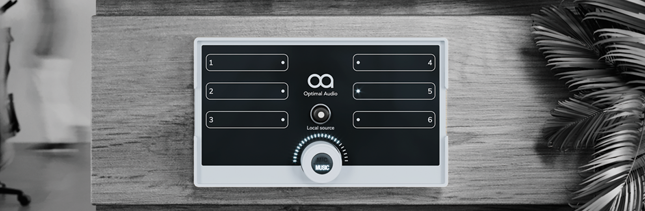 OptimalAudioMainIMage