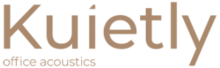Kuietly_Logo_Color_350px