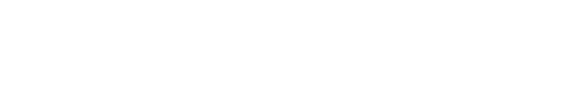 Logo Genelec white
