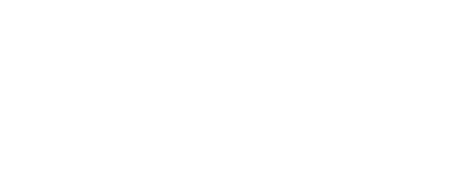 audient_logo_main3