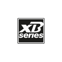 Serie XB