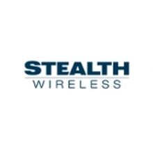 Serie Stealth Wireless