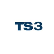 Serie TS3